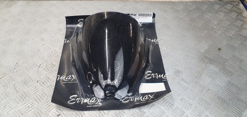 Suzuki 1000 gsxr bulle - suzuki,