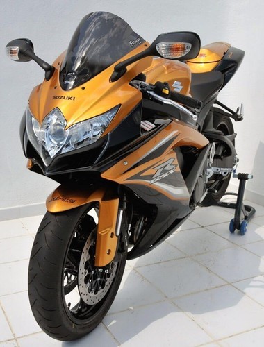 Suzuki 600 750 - suzuki, 600-750