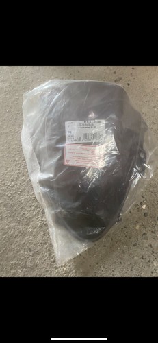 Bulle gsxr 2004 2005 ermax - 2005,