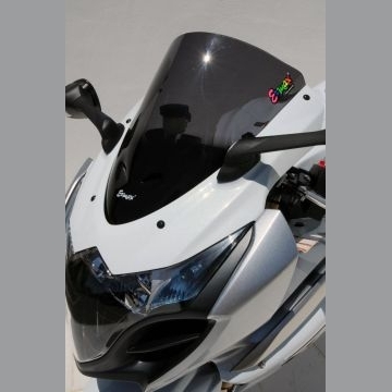 Bulle ermax aeromax - ermax,