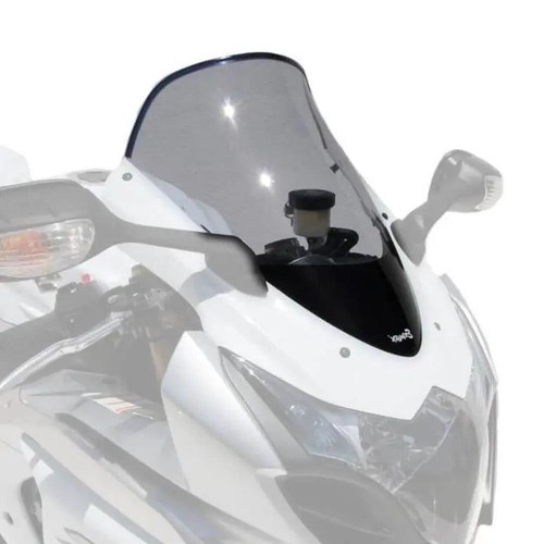 Ermax déflecteur bulle - ermax, de