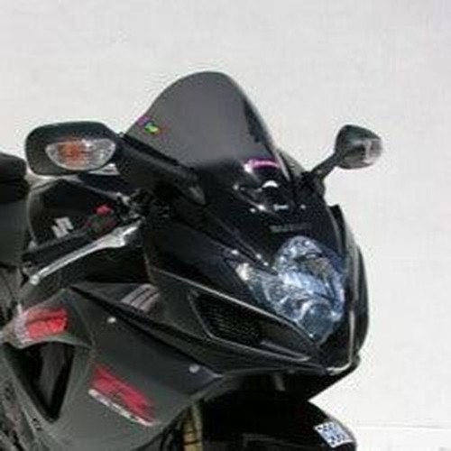 Ermax bulle sport - bulle, fumée