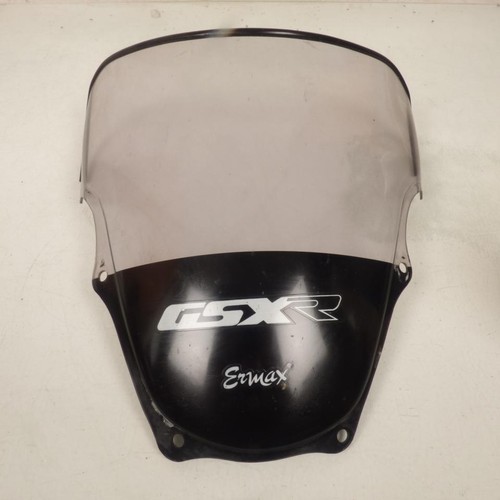 Bulle saut vent ermax - saut,