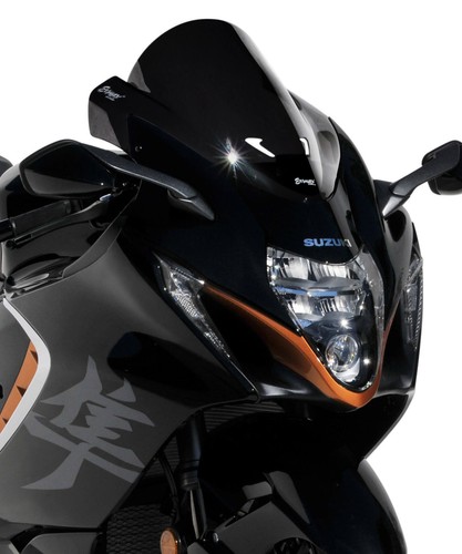 Suzuki gsxr 1340 hayabusa - gsxr,