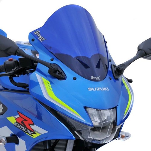 Bulle aeromax ermax pour - ermax,
