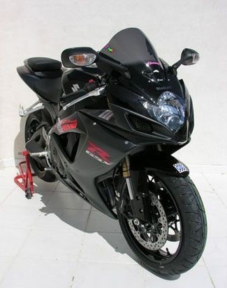 Suzuki 600 750 - suzuki, 600-750