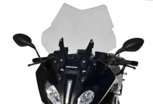 Bmw r1250 24 - bmw, 19/24